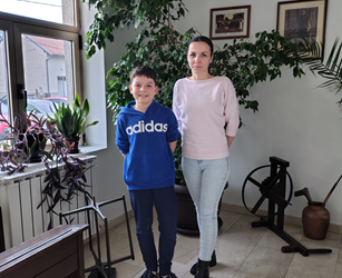 Županijsko natjecanje iz matematike