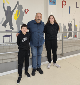 IMG_20260317_134236 9