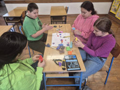 Dan hrvatske glagoljice i glagoljaštva