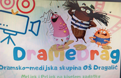 LiDraNo 2026. – nastavak priče o našoj radioigri