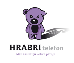 Projekt „Brinimo o mentalnom zdravlju danas kako bismo bili sretniji sutra“