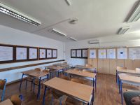 Projekt „Svemir iznad nas“ – izložba plakata