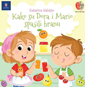 Međunarodni dan osviještenosti o otpadu od hrane
