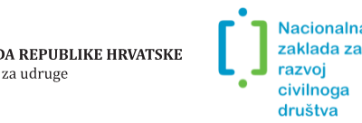 Poziv na PanonSTEM radionice