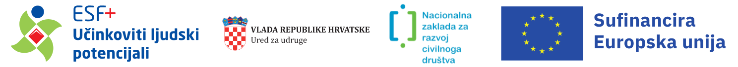 Kopija datoteke lenta_panonstem (1)