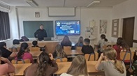 NacionalnI preventivnI projekt #sigurniONLINE