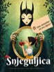 Kazališna predstava “Snjeguljica”